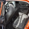 SMART FORFOUR EQ T.533